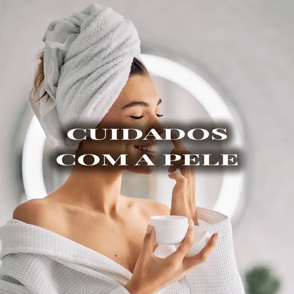 Cuidados-com-a-pele
