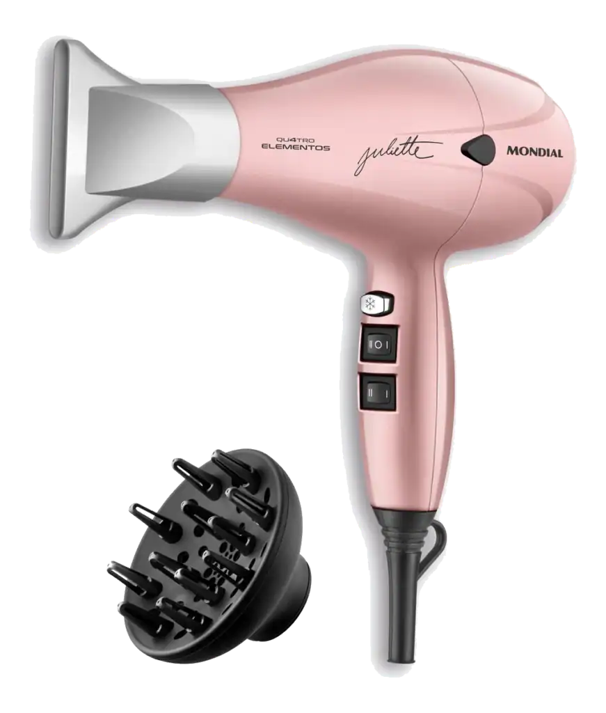 Mondial By Juliette Golden Rose SCP JU 01 1