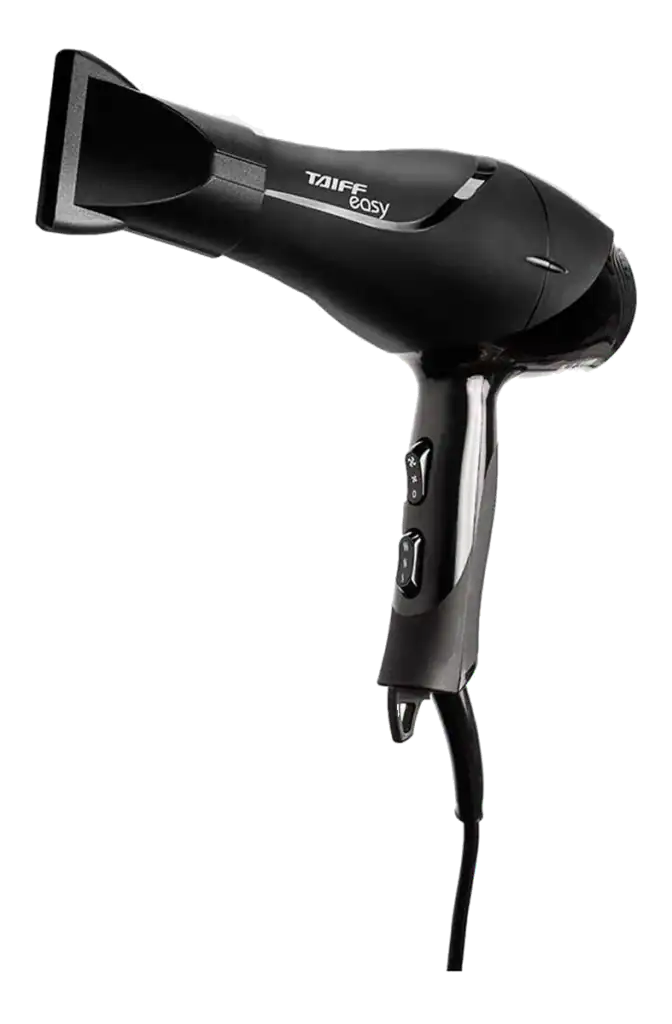 Taiff Easy 1700W 1