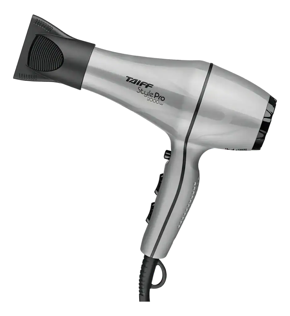 Taiff Style Pro – 2000W 1