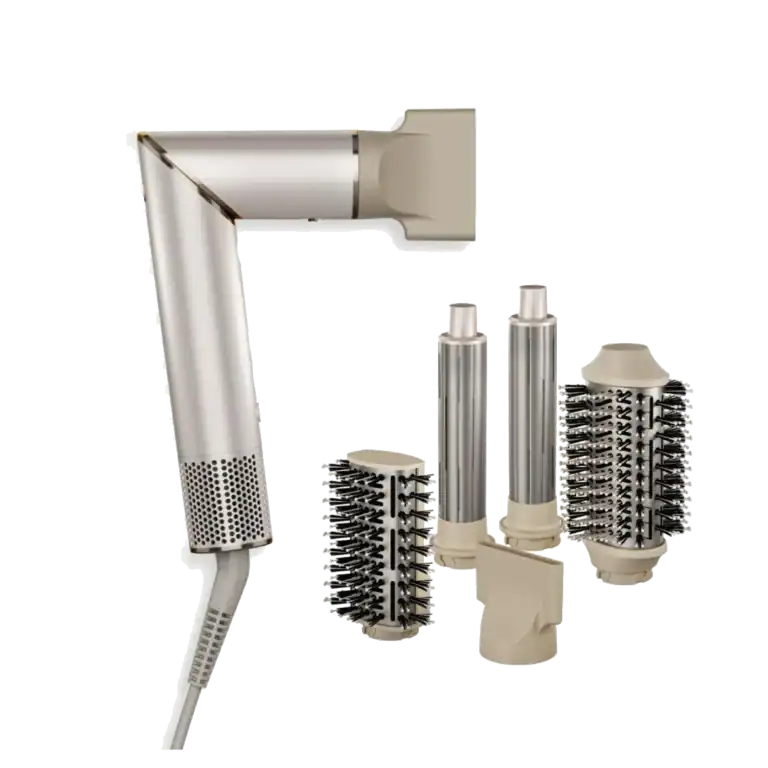 secador philco 4 em 1