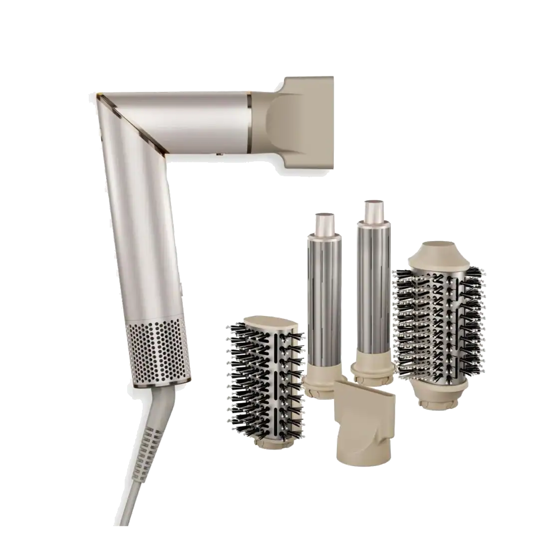 secador philco 4 em 1