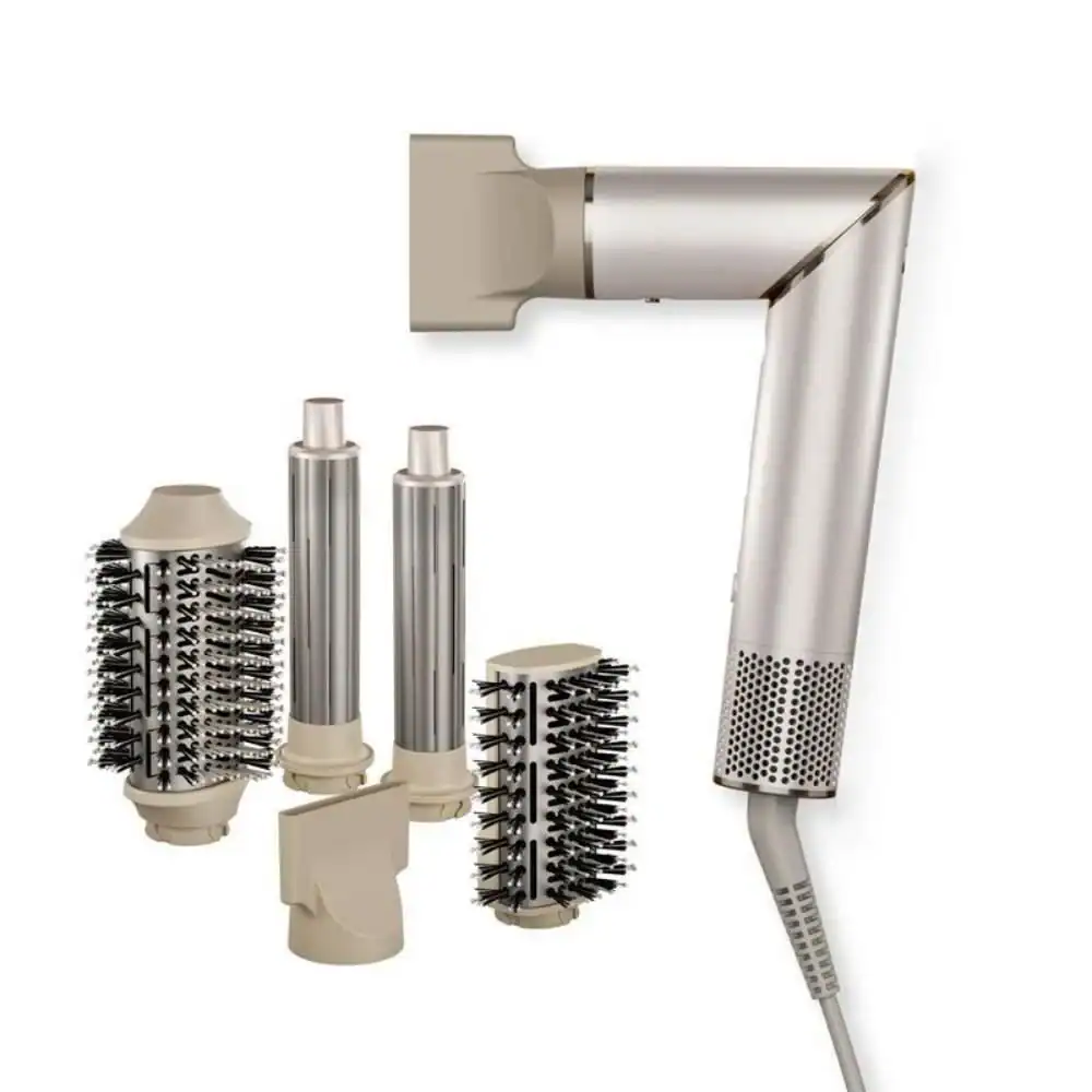 Secador Philco 4 em 1