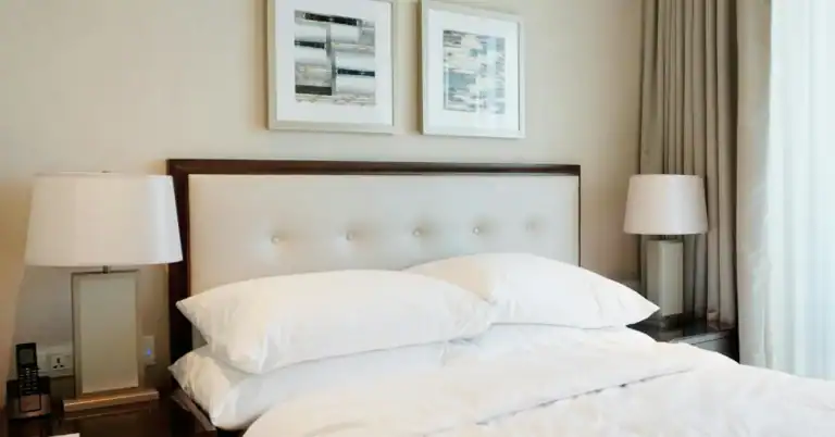 travesseiro altenburg