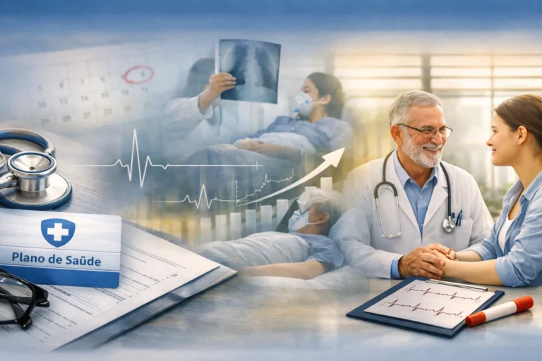 plano de saude